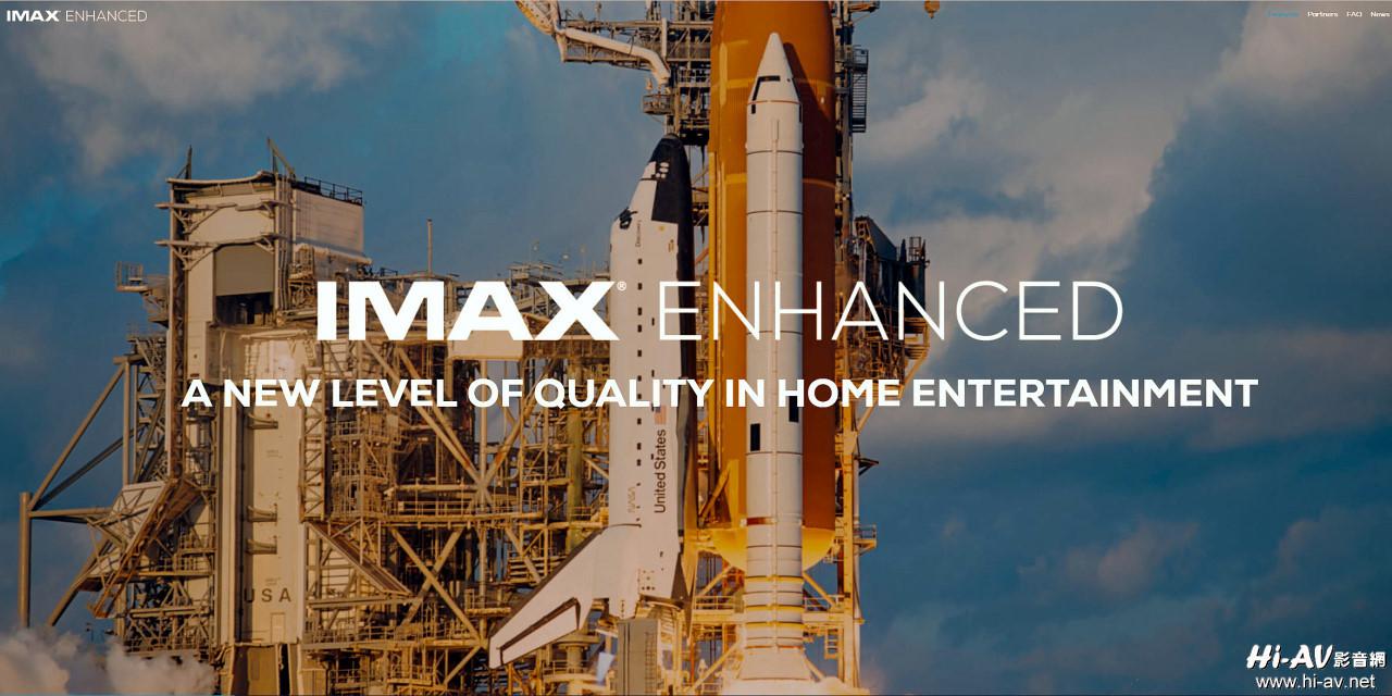 2023av功放哪款最好,denonavr-x1600h功放使用方法