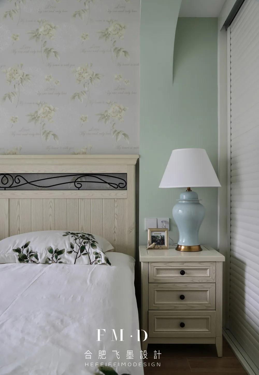 走廊整体设计,小户型细长户型布局设计