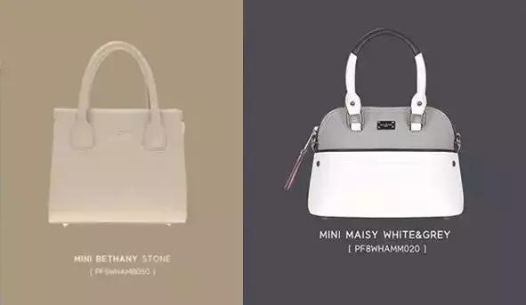 性价比品牌包包排行榜最新,性价比最高的包包推荐