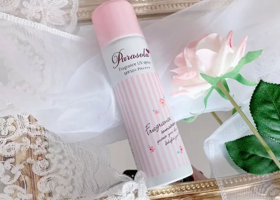 618剁手必备好物,618必买的10种购物清单