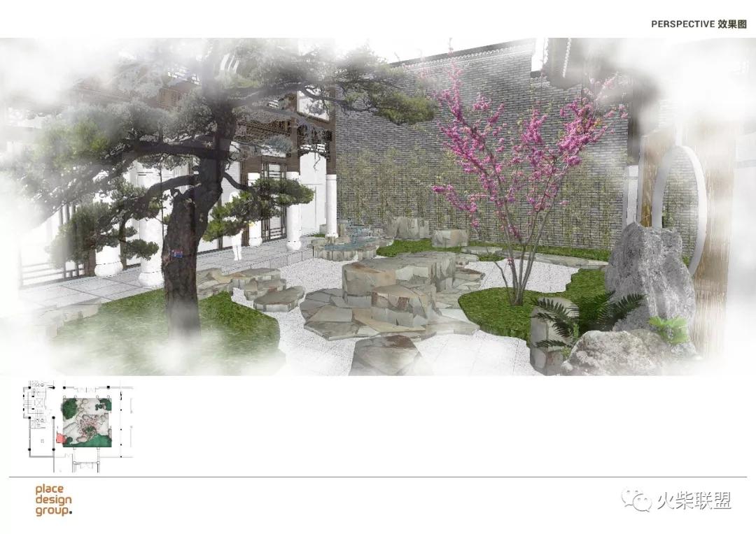 普利斯设计公司,普利思设计集团