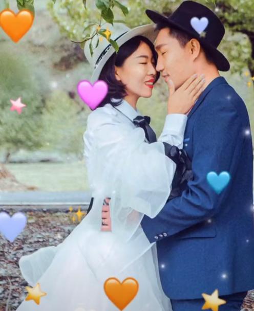 李晓霞2016奥运会是冠军吗,李晓霞奥运会奖牌