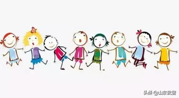 军娃的感人告白,萌萌的军娃