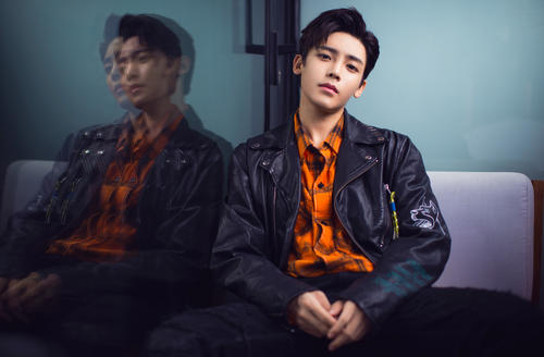 盗墓怒海潜沙电影完整版,侯明昊盗墓笔记名场面