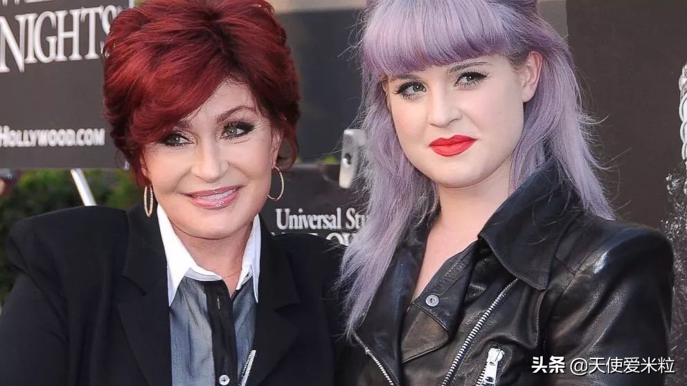 做了拉皮手术第九天疼,68岁女人拉皮手术后续