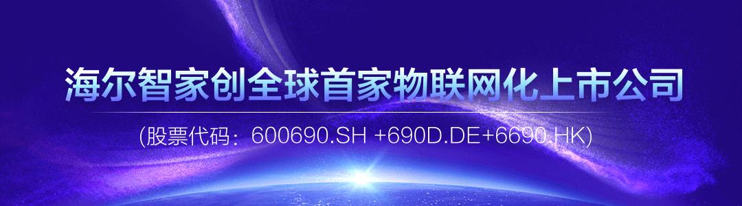 从0到1看起来很简单,0到1的五个过程