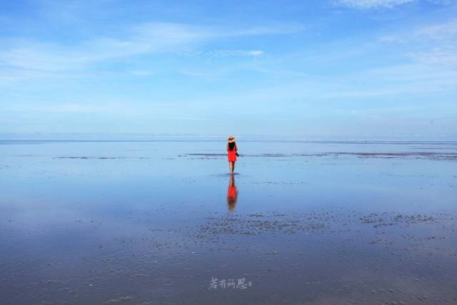 马来西亚旅游免签吗现在,马来西亚免签过关攻略