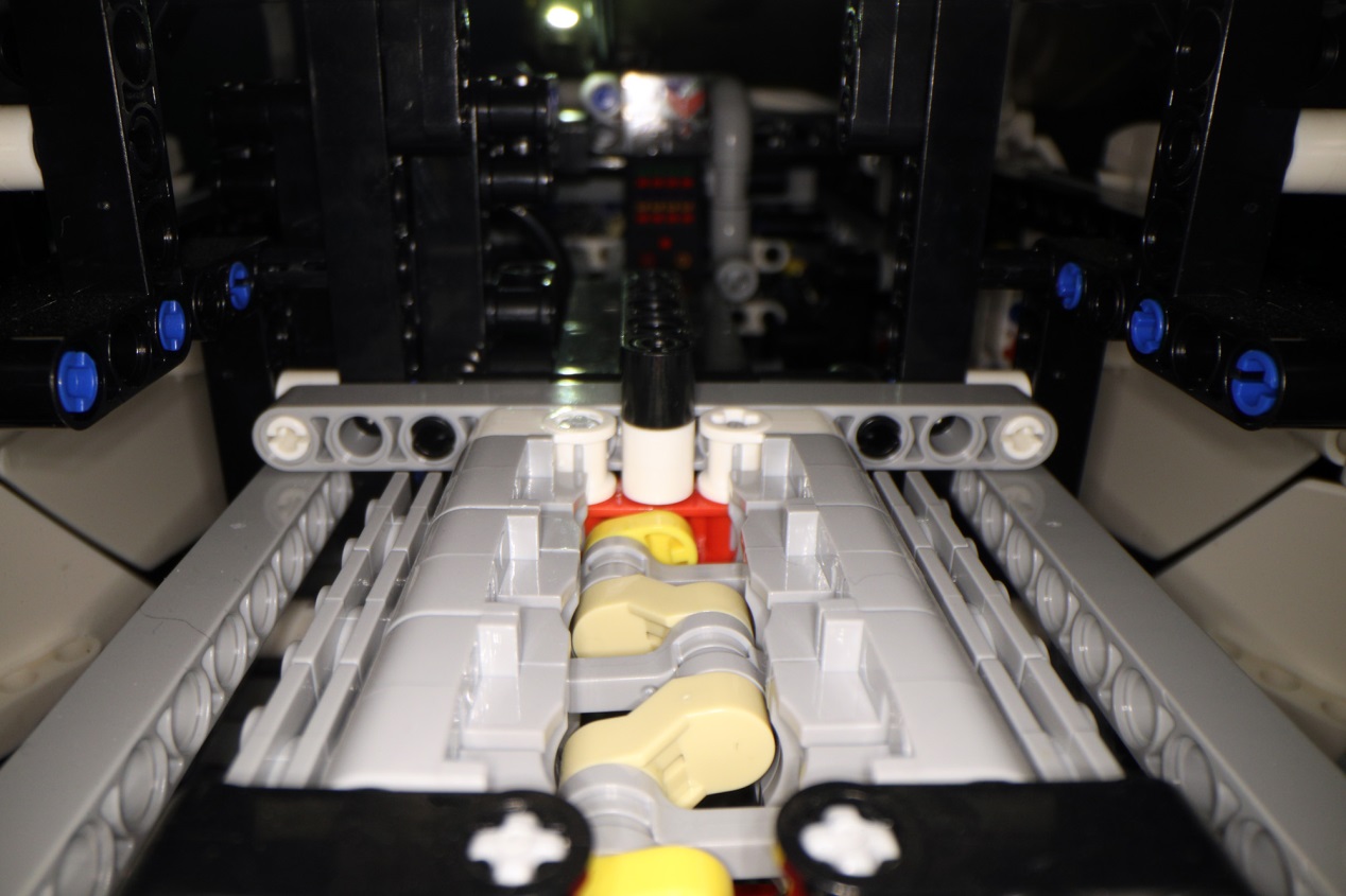 让这颗国产“内窥镜”告诉你，镜头设计能天马行空到什么地步