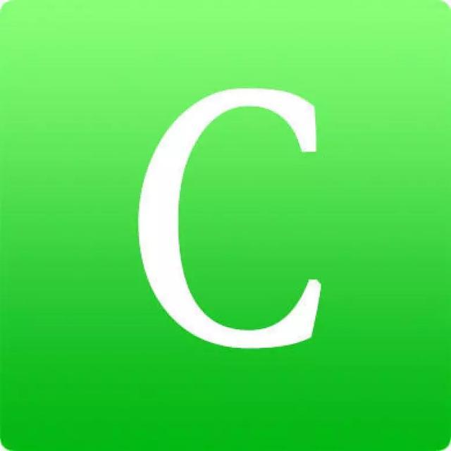 c+语言入门教程小学生也能学会,编程入门先学java还是c语言