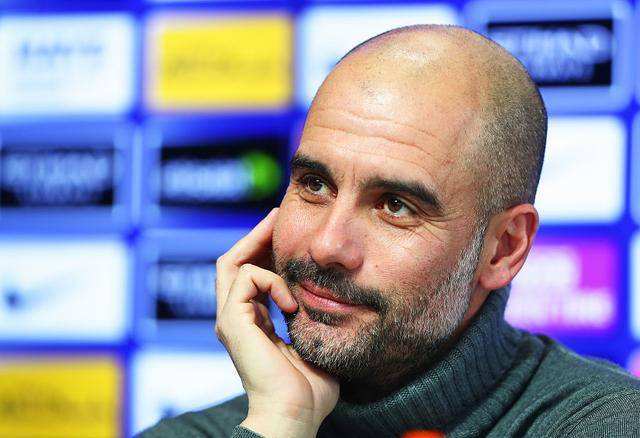 英超最后几轮赛程分析,英超先进打法