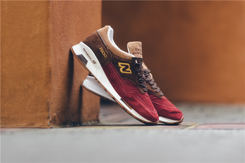 踏青穿什么比较时尚,踏青适合穿什么衣服