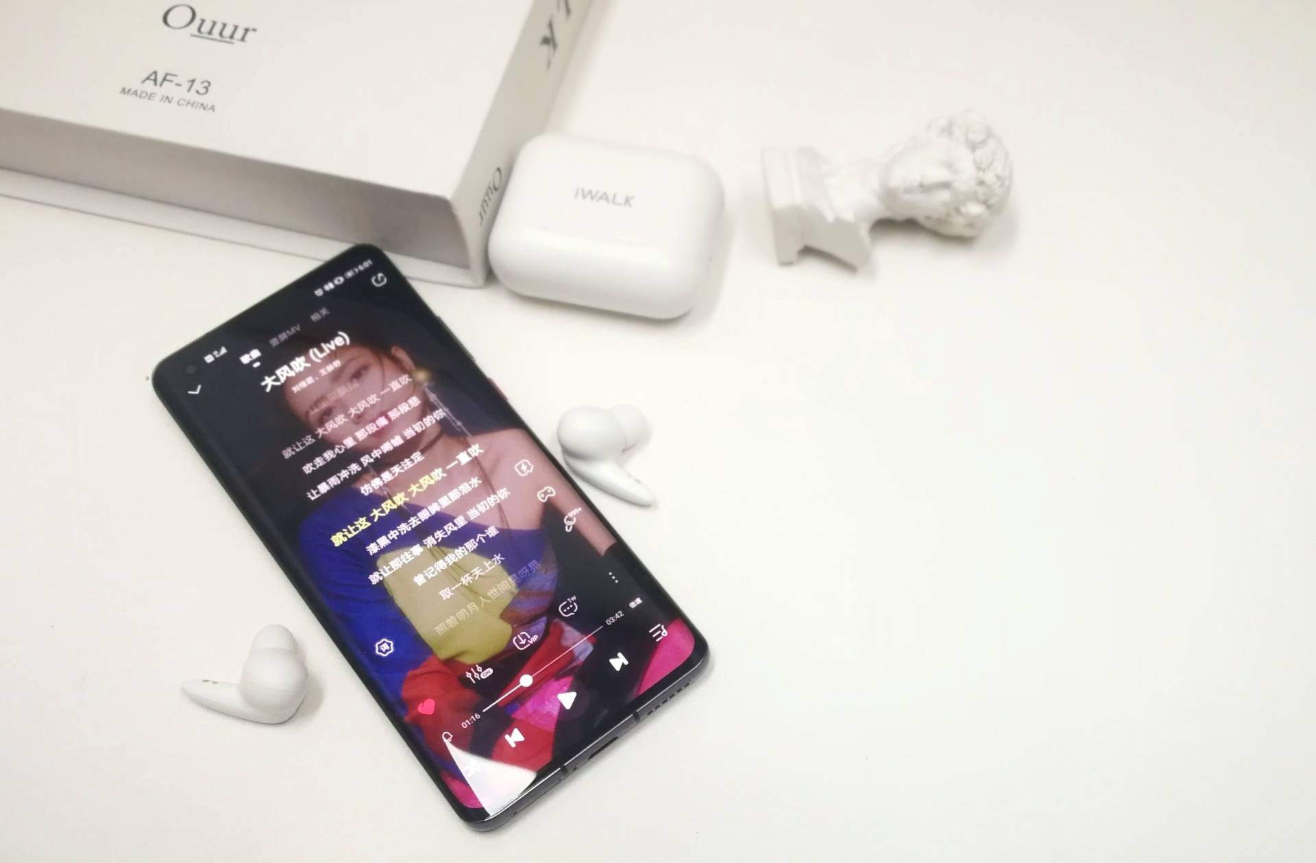 入门头戴式耳机测评性价比,入门级耳机的优选