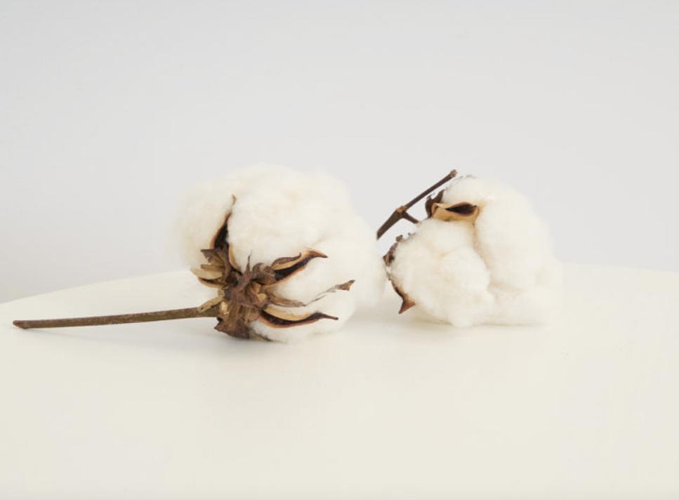 冬季冰丝裸睡四件套,夏季高颜值裸睡四件套推荐