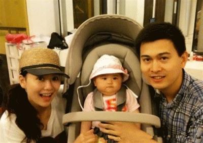 长沙很多明星去的店,长沙11家明星开的餐厅