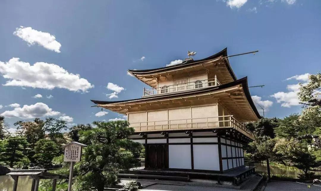 解密历史上真实的一休：“淫酒淫色亦淫诗”，77岁与盲女相恋