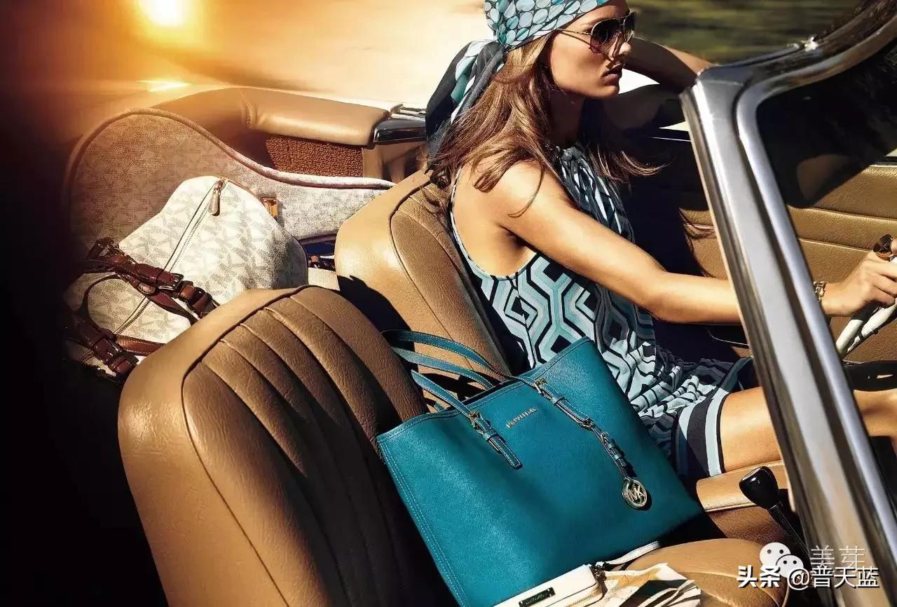 女生必须有的包包可爱,女人必须要有的十款包包
