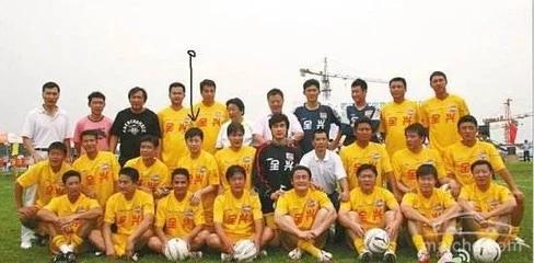 魏群为什么被称大侠,大侠魏群直播