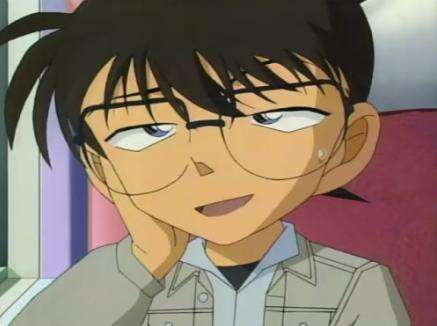 穿这样的鞋你千万别上球场,自带*器武**害人害己