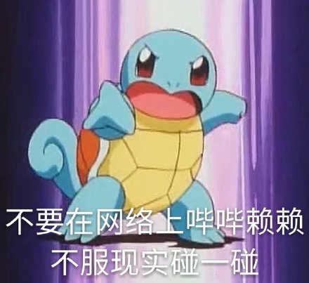 销售吸引客户的微信群发话术,节日微信销售群发话术