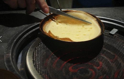 乐山牛华八婆麻辣烫总店,乐山牛华皇冠麻辣烫