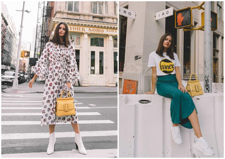 就爱小众08期｜泰国可不只有人妖，还有这么多小众包袋！