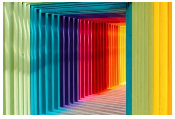 广告秒杀方法,广告限时秒杀