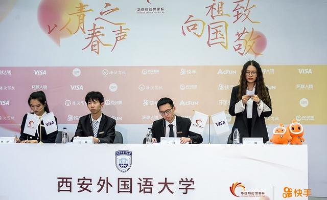 校园表白最佳方式,校园女生怎么表白立马成功