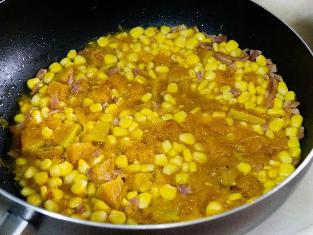 适合拔牙后好吃的流食食谱,拔牙后煲什么粥好吃