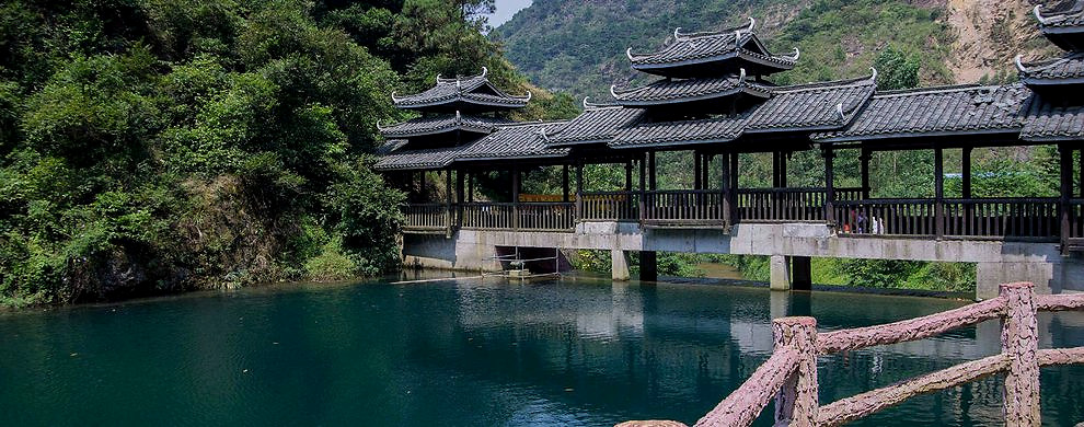 所谓的康养是真的吗,太顺太极