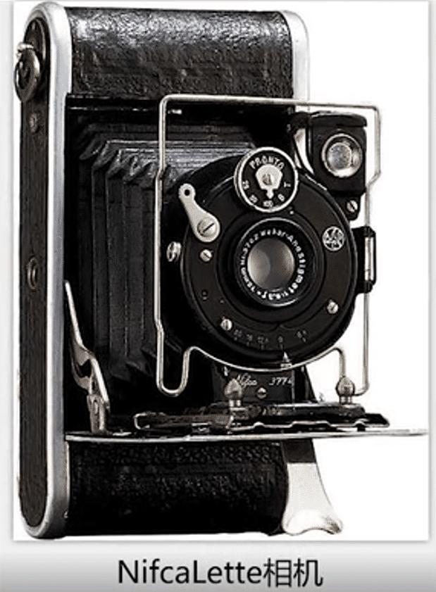 美能达可以用索尼相机吗,美能达镜头能用索尼a系列吗