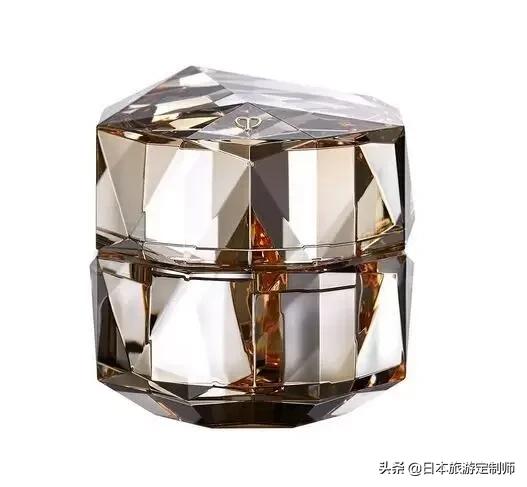 日本也是贵的才好,这35款才是日本的实力货