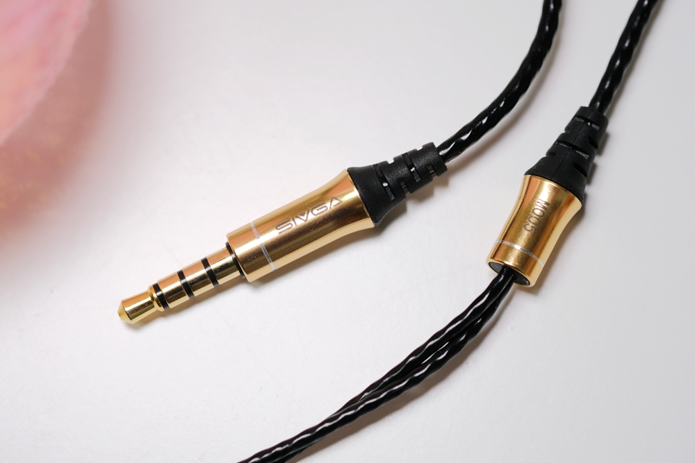 主流500hifi耳机评测,2022年200-500电竞耳机评测