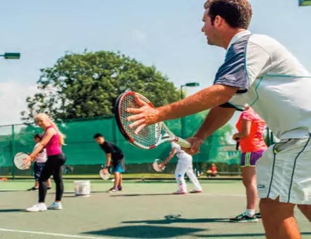 捷报：疏桐教育与英国博思中学成为官方指定合作伙伴！