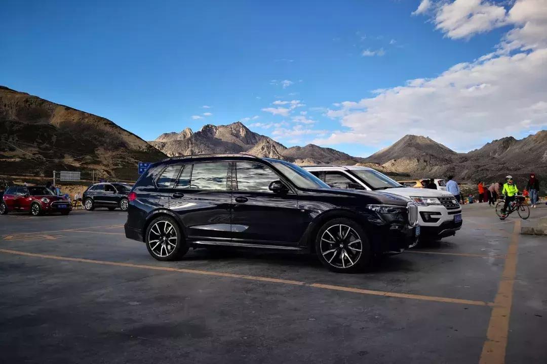 2.5l排量车还值得买吗,2.0t8at的都有哪些硬派越野