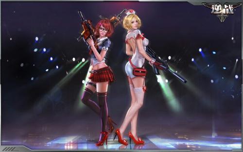 那些看似简单却实际很难的游戏,从光芒万丈走向穷途末路游戏