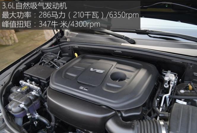 jeep老款四驱车型有哪些,jeep顶级公路车