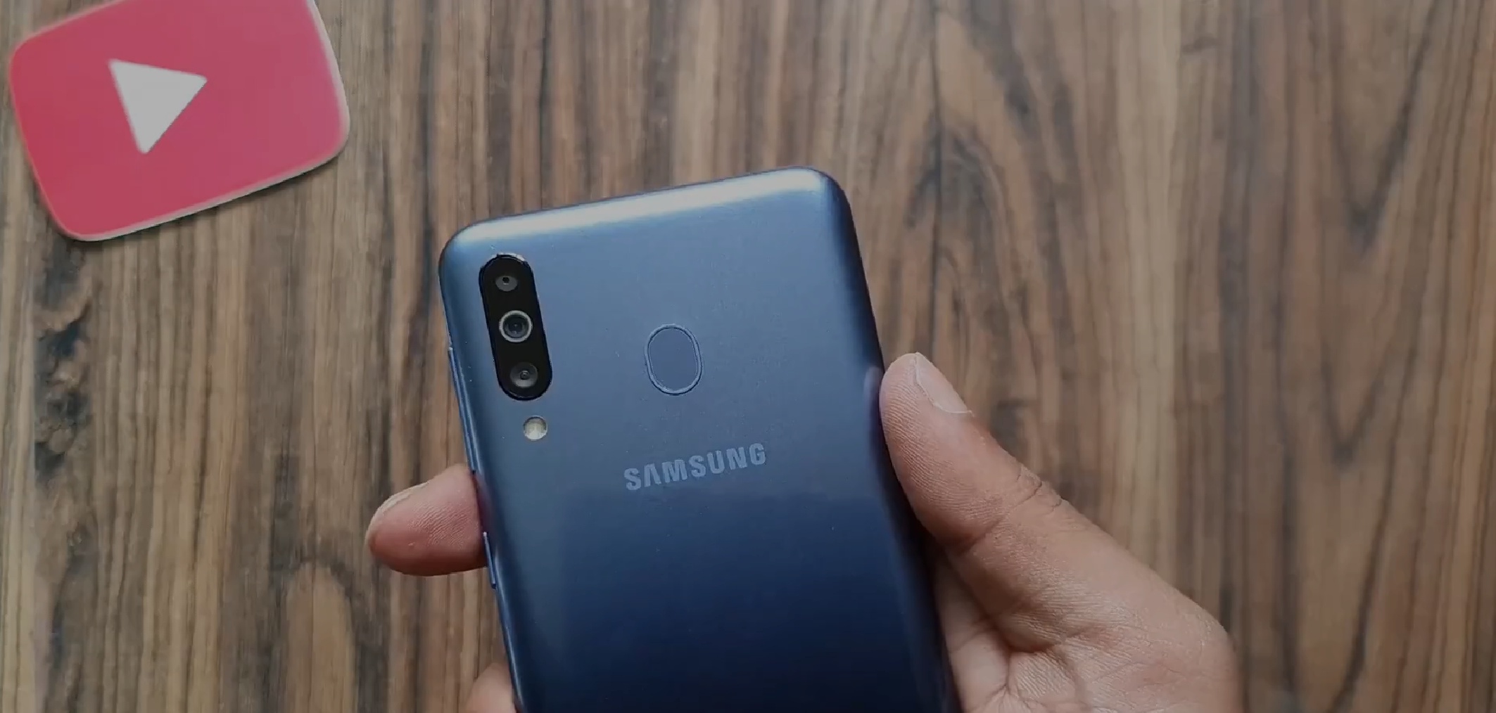 中国三星手机和华为手机市场份额,三星手机与华为手机排名