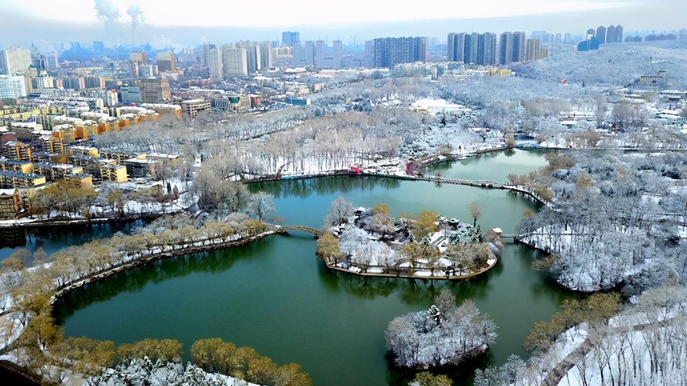 辽宁省发展鞍山篇,辽宁省鞍山市区域划分