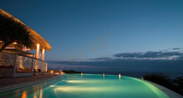 巴厘岛适合度假吗,在巴厘岛生病怎么办