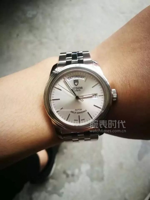 瑞士表美国表哪个品牌好,男士手表品牌排行榜图片及价格表