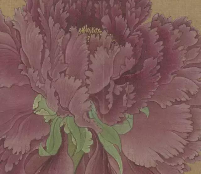 精美团扇100个,宋代团扇造型