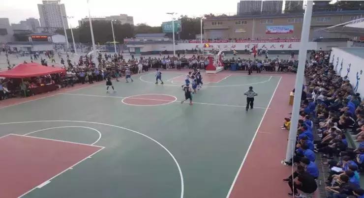 白银体育中心新消息,林芝市体育工作亮点