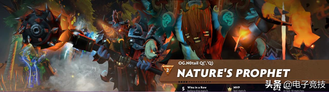 ti9比赛视频集锦,ti9主赛预测赛况