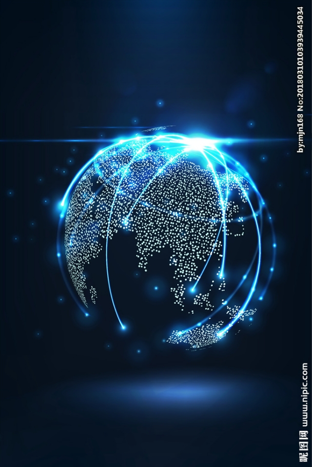 做短视频用什么工具最好,做短视频人必备100个工具