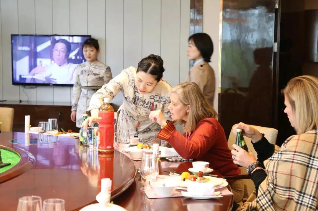 中医药文化再绽光彩,中医药文化健康养生