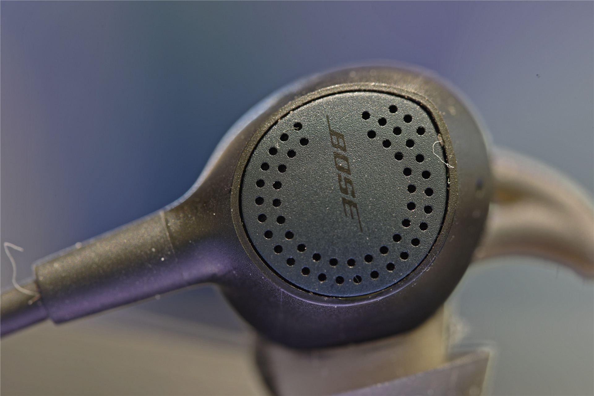 索尼wh1000xm4降噪评测对比,无线通讯黑科技