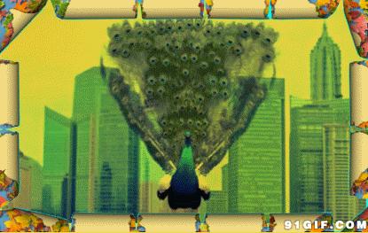 第一次被男生掐腰什么感觉,第一次被男生搂腰