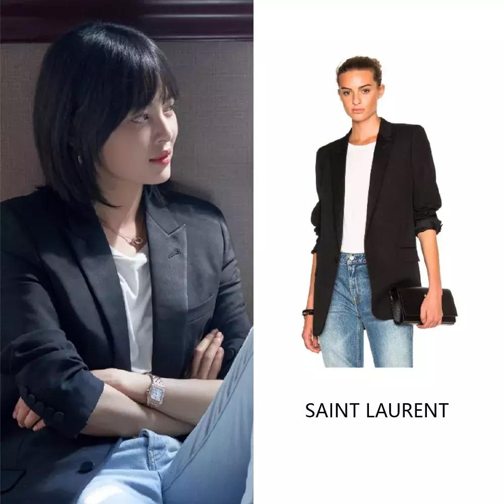 辛芷蕾比较搞笑的剧,辛芷蕾很虐的电视剧