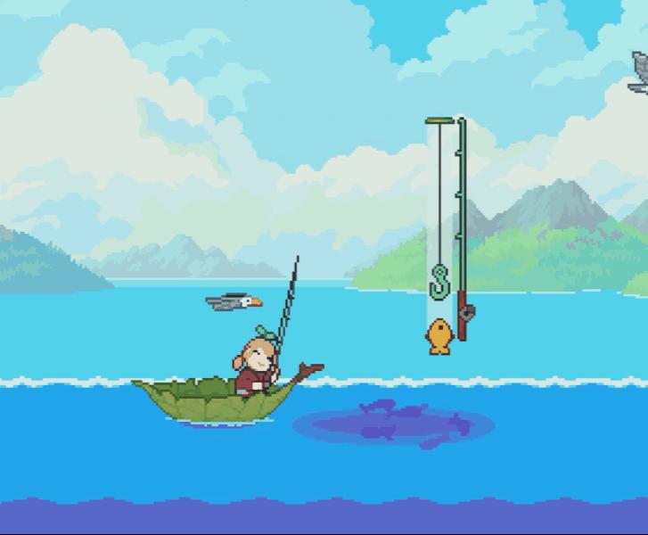 20款超级好玩的steam移植手游,steam移植游戏有哪些好玩的