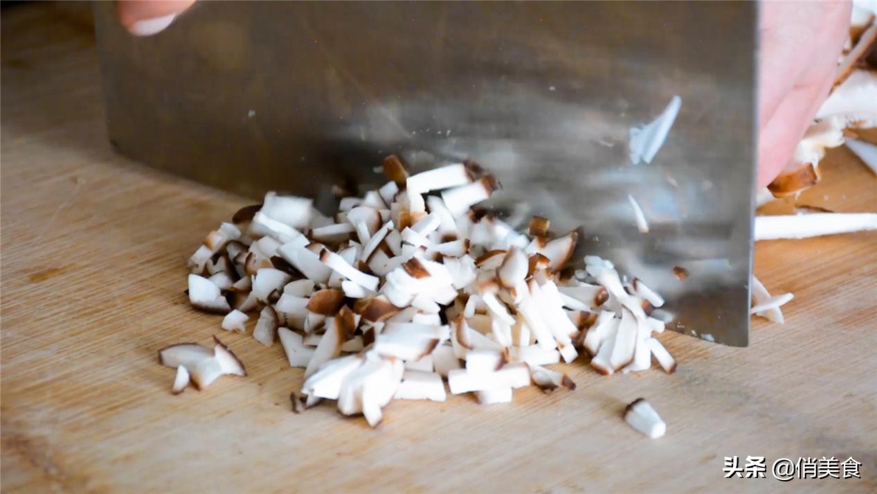 蒸包子怎么才能蒸得又软又蓬松,蒸包子要怎样才不裹纱布